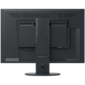 Eizo FlexScan EV2430