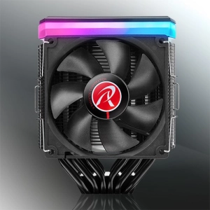 RAIJINTEK DELOS RBW