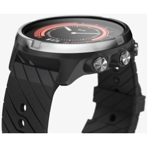 Suunto 9