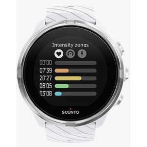 Suunto 9