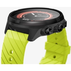 Suunto 9