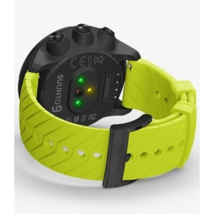 Suunto 9