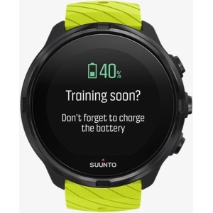 Suunto 9