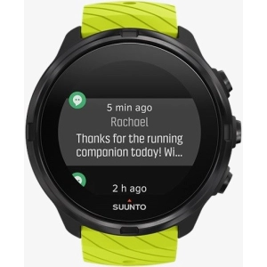 Suunto 9