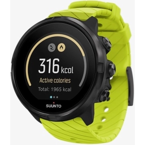 Suunto 9