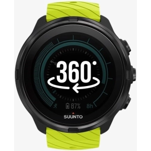 Suunto 9