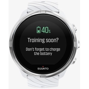 Suunto 9