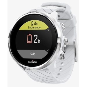 Suunto 9