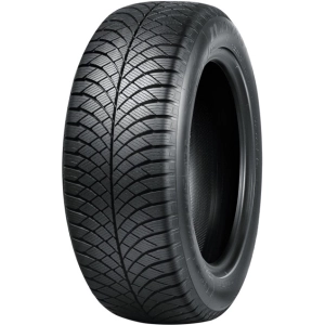 Nankang AW-6 185/60 R15 88H