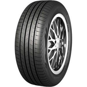 Neumáticos Nankang SP-9 255/45 R19 104W