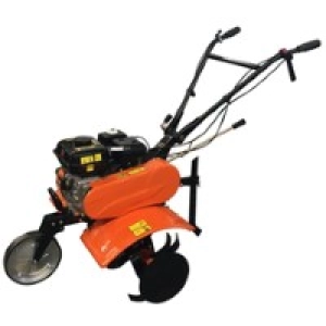 Motocultor / cultivador Forte 75