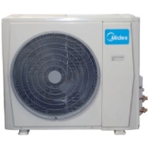 Aire acondicionado Midea M2O-14FN1-Q