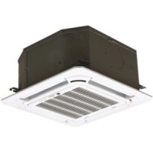 Acondicionador de aire Midea MCD-55FN1DO