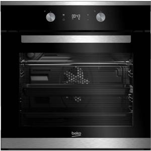 Horno Beko BIM 25301 XCS