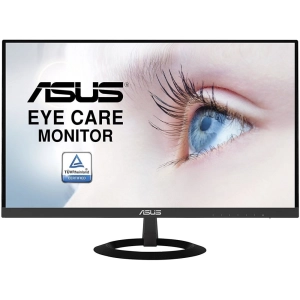 Monitor Asus VZ229HE