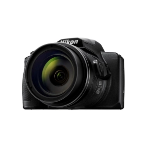 Nikon Coolpix B600