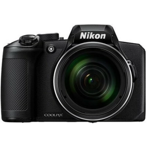 Nikon Coolpix B600