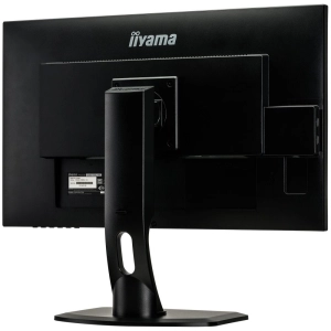 Iiyama ProLite XUB2792UHSU-B1