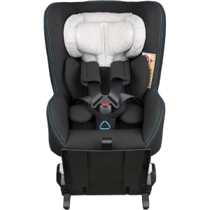 Silla de coche para niños Takata Midi I-Size Plus