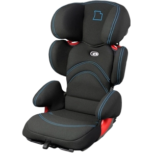 Silla de coche para niños Takata Maxi