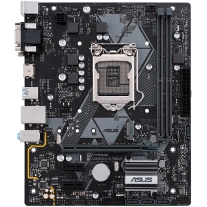 Placa base Asus PRIME H310M-A R2.0