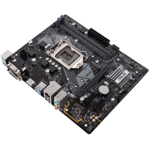 Asus PRIME H310M-A R2.0