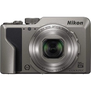 Nikon Coolpix A1000