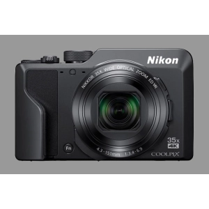 Nikon Coolpix A1000