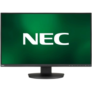 Monitor NEC EA271Q