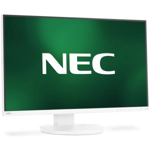 NEC EA271Q