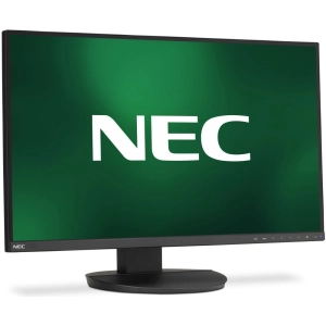 NEC