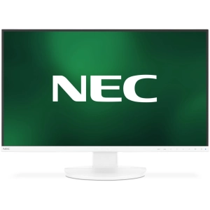 NEC EA271Q