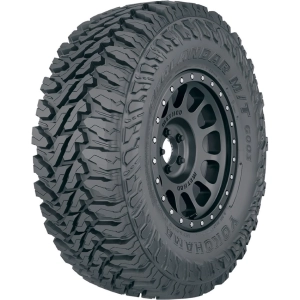 Neumáticos Yokohama Geolandar M/T G003 265/70 R17 121Q