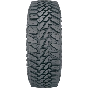 Yokohama Geolandar M/T G003 265/70 R17 121Q