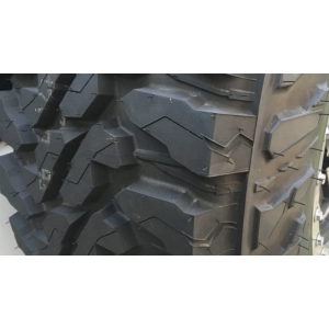 Yokohama Geolandar M/T G003 265/70 R17 121Q