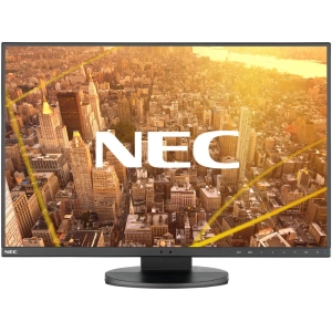 Monitor NEC EA241WU