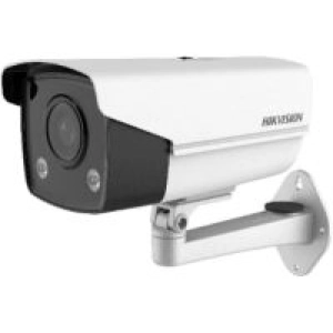 Cámara de vigilancia Hikvision DS-2CD2T27G3E-L