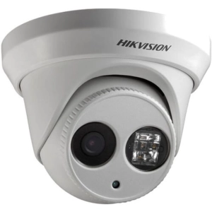 Cámara de vigilancia Hikvision DS-2CD2321G0-I/NF