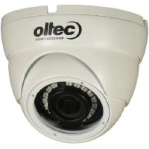 Cámara de vigilancia Oltec HDA-905D