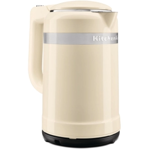 Hervidor eléctrico KitchenAid 5KEK1565EAC