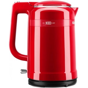 KitchenAid 5KEK1565EAC