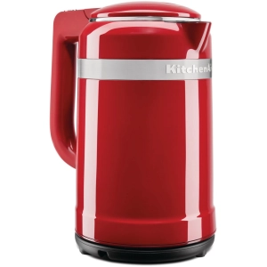 Hervidor KitchenAid 5KEK1565EER