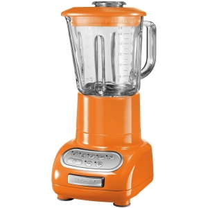 KitchenAid 5KSB5553EWH