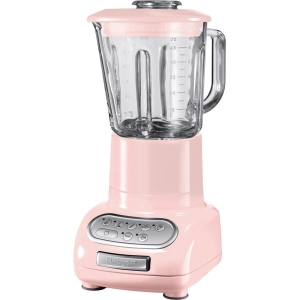 KitchenAid 5KSB5553EWH