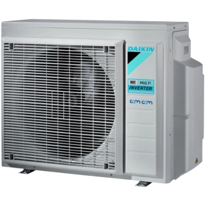 Aire acondicionado Daikin 3MXM40N