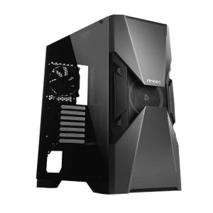 Antec Dark Avenger DA601