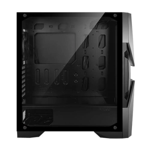 Antec Dark Avenger DA601