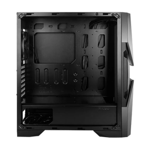 Antec Dark Avenger DA601