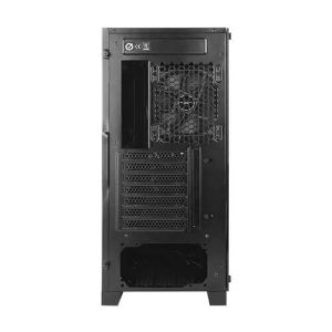 Antec Dark Avenger DA601