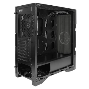 Antec Dark Avenger DA601